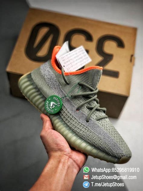 fake shoes yeezy|yeezy knockoff shoes.